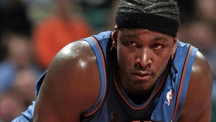 高管球探之耻！盘点各赛季乐透区诞生的最差球员（2015-2024）