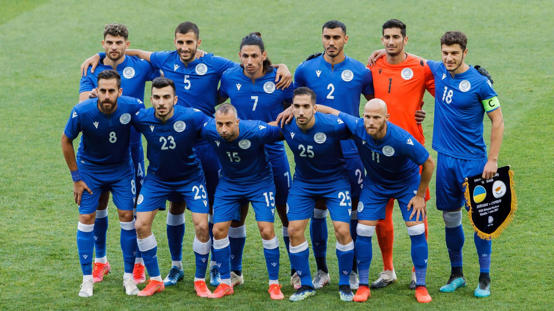 遗憾！世界排名最后一位的球队无缘世界杯！