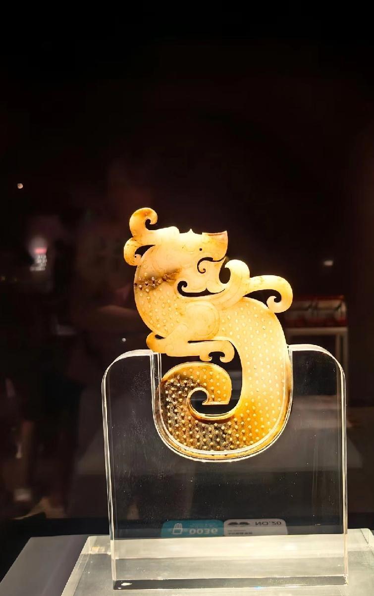 以色列真的在联合国丢脸了，以色列总理内塔利亚胡一上台就有很多国家的人离开，瞬间空