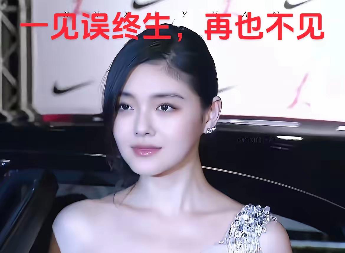 大S的突然离世，如一记重锤，让大家沉浸在悲痛之中，也促使我们重新审视生活。这件事