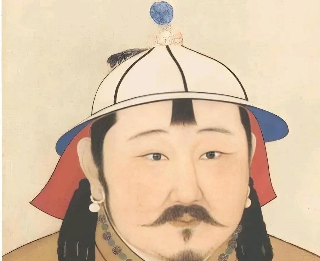 元朝，为什么短命？短短20年，换了9个皇帝，平均2年半，换一个皇帝！总共才98年