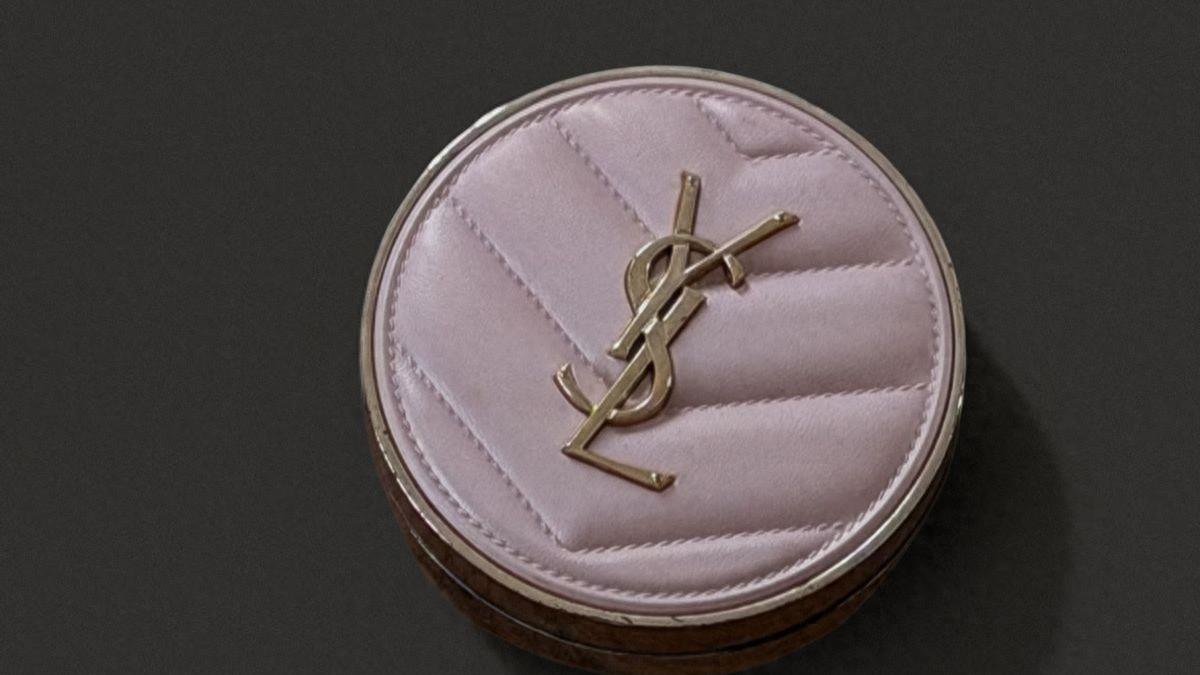 2026热门大牌气垫实测推荐，干皮亲测不踩雷