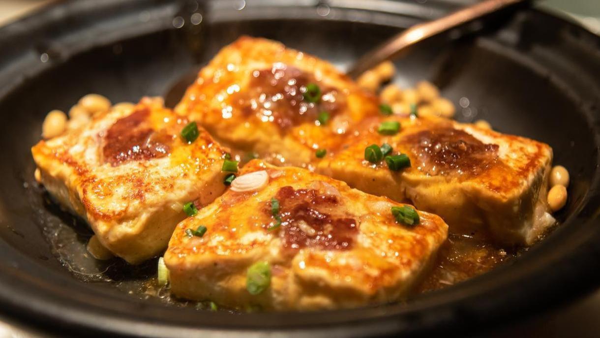 梅州“十大招牌菜”，不算很名贵，但个个经典，看看你吃过几道？