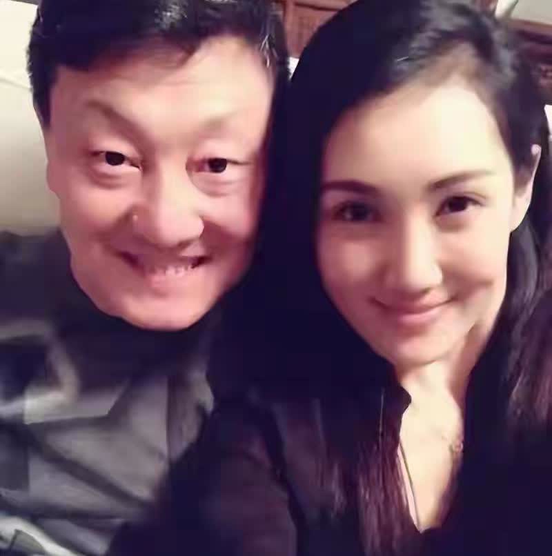 这不是扯吗？是造谣生事啊，诽谤吗？
造谣一张嘴，辟谣跑断腿！

    这