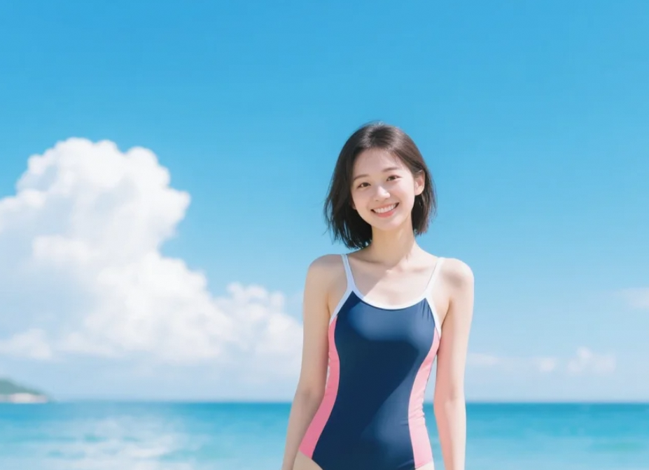 风吹过我的脸颊，也拂过了你的心房吗？