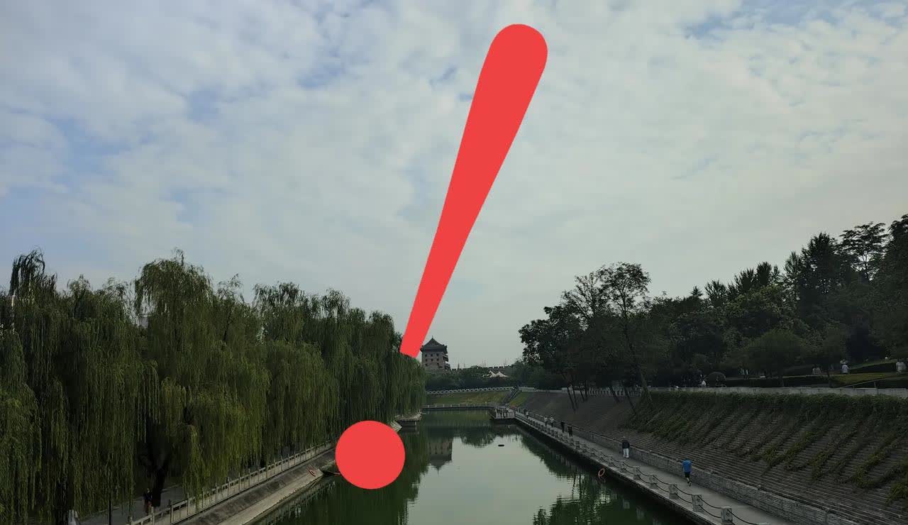 西安承办国足？谁的决定？

谁的决定？
谁的决定？
是谁？
别告诉我，