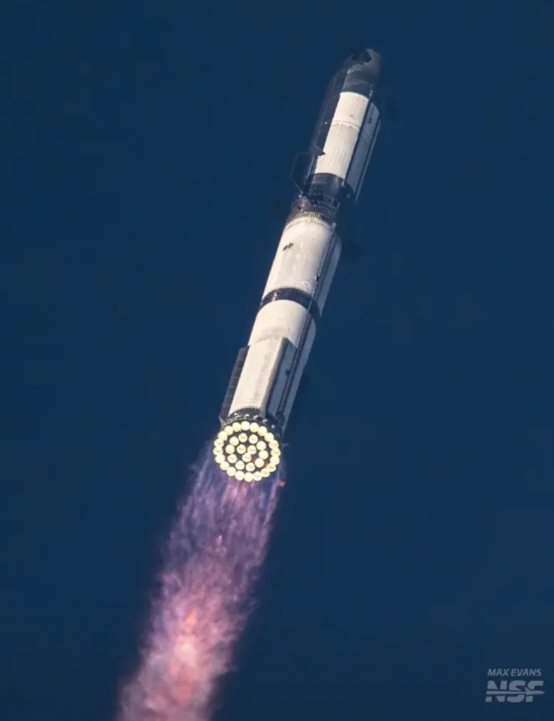 星箭俱毁，而且是一级二级全都没能收回来，就连准备释放卫星的舱门都没能打开……
