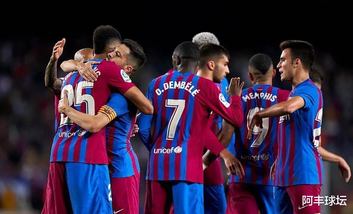 10/30周四赛事前瞻：意甲 比萨VS拉齐奥（内附10场预测）