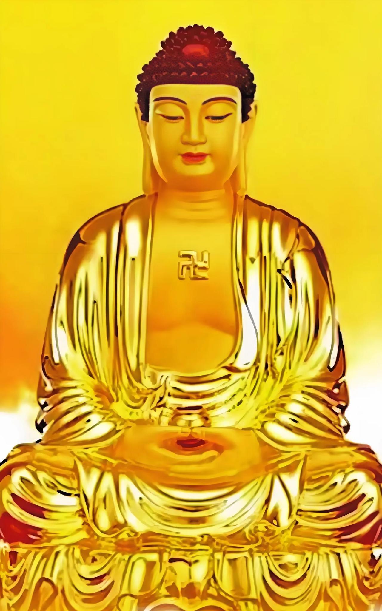 真正聪明的人，懂得把握以下三点，定能一生顺遂如意。
其一，往后碰到令你心生恼怒之