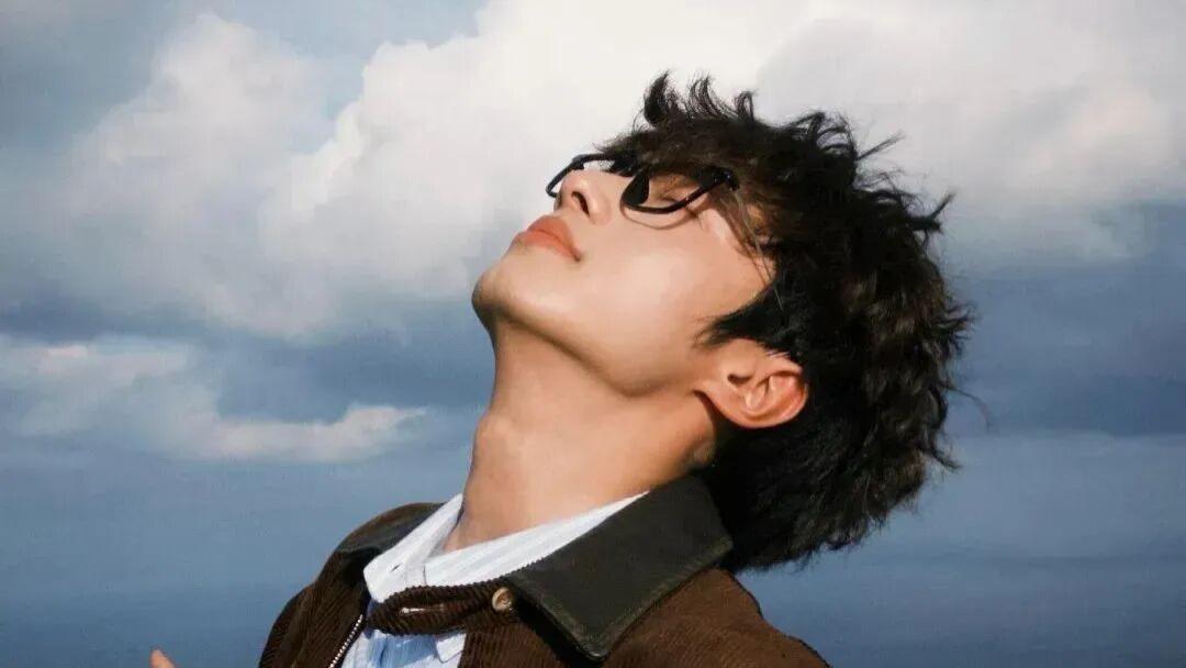 冬天洗脸=毁脸？这3款男士洗面奶，温和清洁+控油养肤，脸越洗越稳