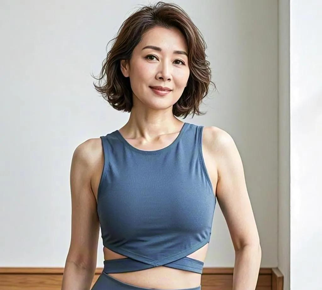 什么叫紧日子呢？
我有自己的看法。
一个人家庭困难
一天生活费只有二十元
老大十