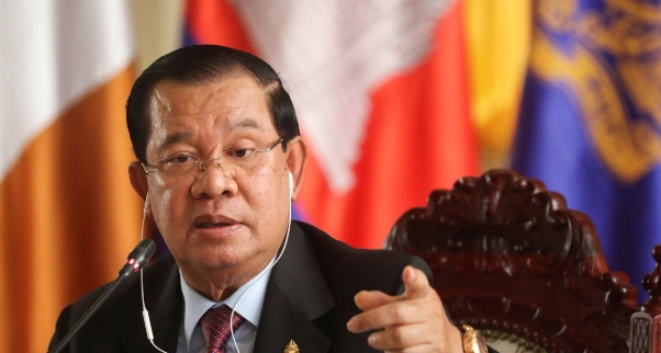 哈梅内伊这次赌对了！



伊以停战后，以色列虽然从美欧手上补充了足够的武器弹药