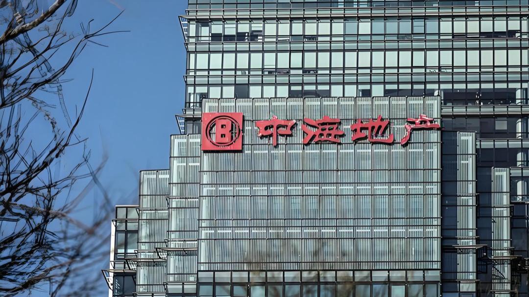 强者恒强，中海907亿登顶2025年房企拿地榜！央企为何“横扫”土地市场？