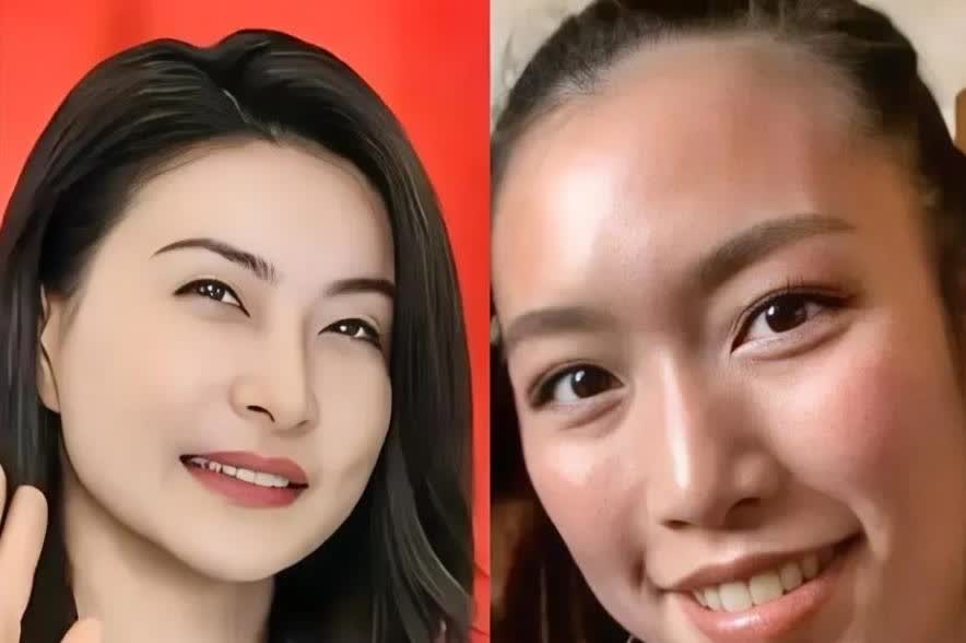 郭晶晶会不会在霍家失宠一段时间呢？网友们的分析有一定道理，毕竟霍启仁近几日娶了泰
