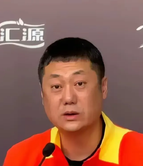 还是赵勇厉害，保住了亚洲老大位置
      今年的女排世联赛尘埃落定，本以为总