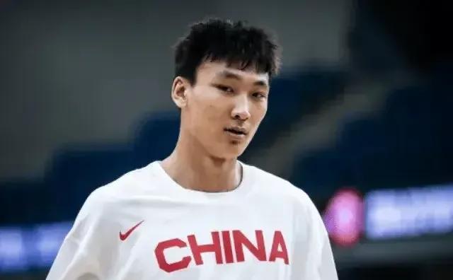 三星闪耀！大山西豪华阵容出战明天的U21，今天体测，博源的投篮，先文杰的扣篮，淡