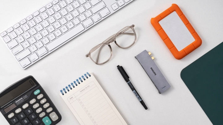 2025公众号内容生产利器：6款工具深度实测，助你效率与留存双丰收