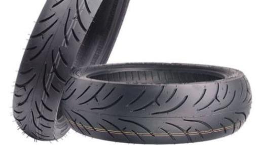 深度解读丨摩托车轮胎