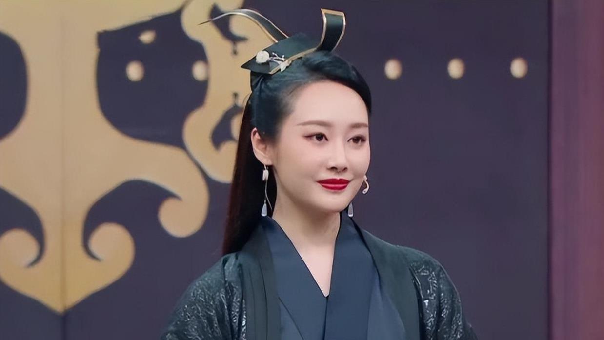 庆余年3：司理理为范闲生下一个儿子，战豆豆封其为太子