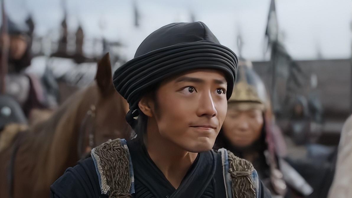 2025年7大烂片出炉，没有最烂只有更烂，你贡献了几张票房？