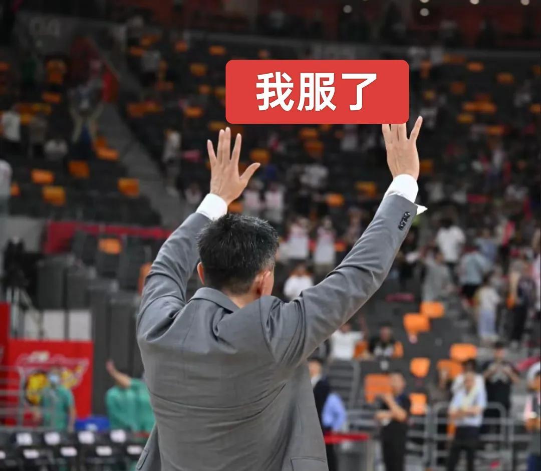 杜峰使用十八般武艺，潘江见招拆招
广东与山西季后赛8进4比赛经过三场比赛，最终山