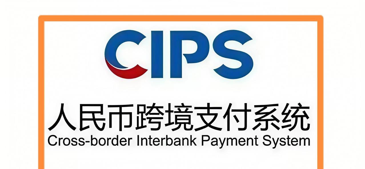 因不接受必和必拓高于市场的价格，澳大利亚电视节目就把东大说成是贸易恶霸，中国买澳
