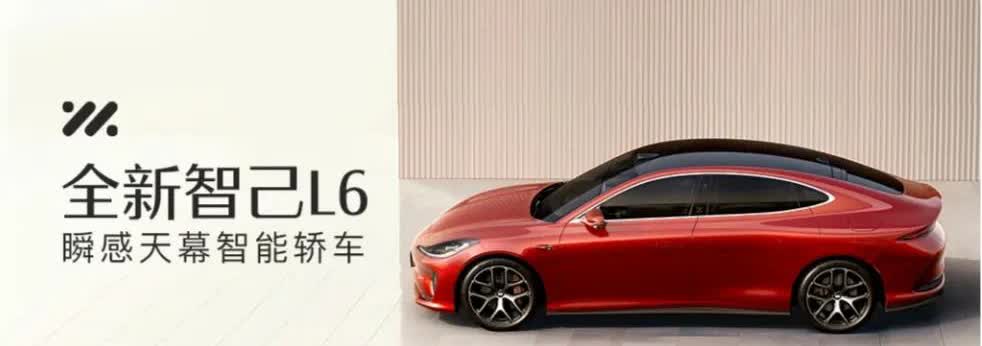 现在的人买车：
40％的人——买混动车
30％的人——买燃油车
30％的人