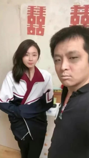 从校服到礼服，真的这么费神嘛？