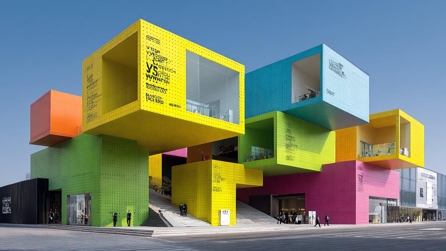 楼市拐点？当恐慌遇上周期铁律, 聪明钱已经开始行动