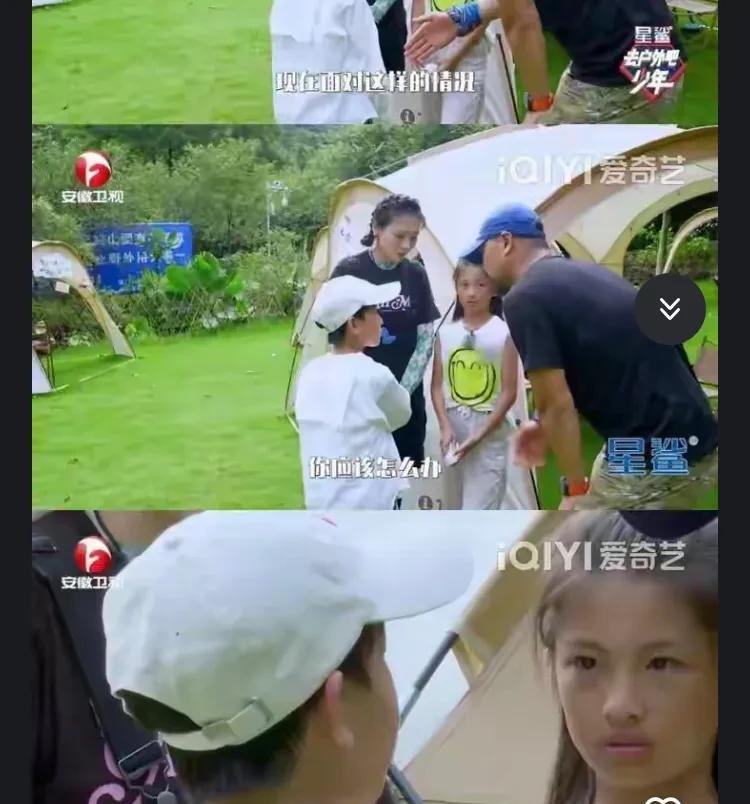 动不动就劝你大度的人，不是蠢就是坏！
别拿老好人这个标签糊弄自己，拿破仑说过世界