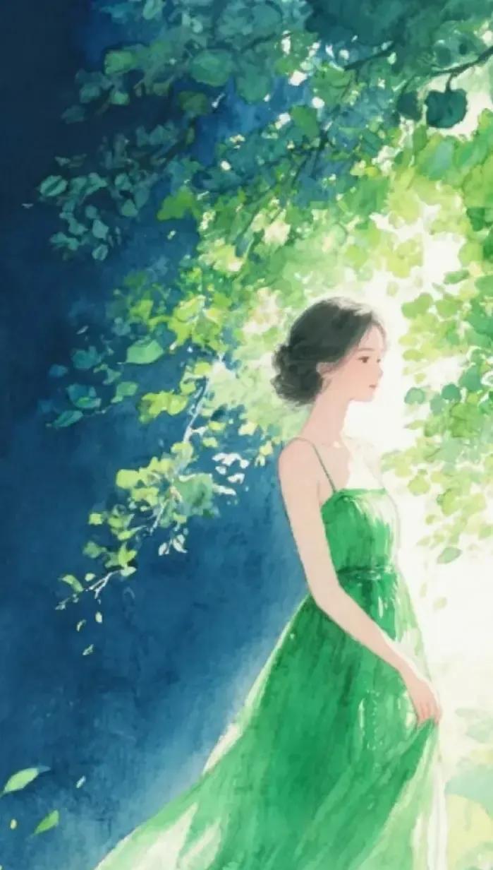 #头号创作者激励计划#
为什么现在退休的人想离婚也越来越多？
一个很真实的原因是