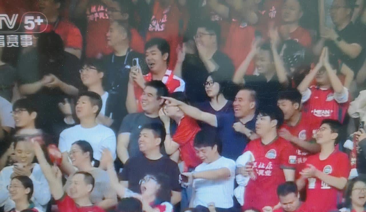 河南队主教练拉莫斯是国是帅位的再佳人选
本赛季河南队开赛十余场比赛中超垫底，自