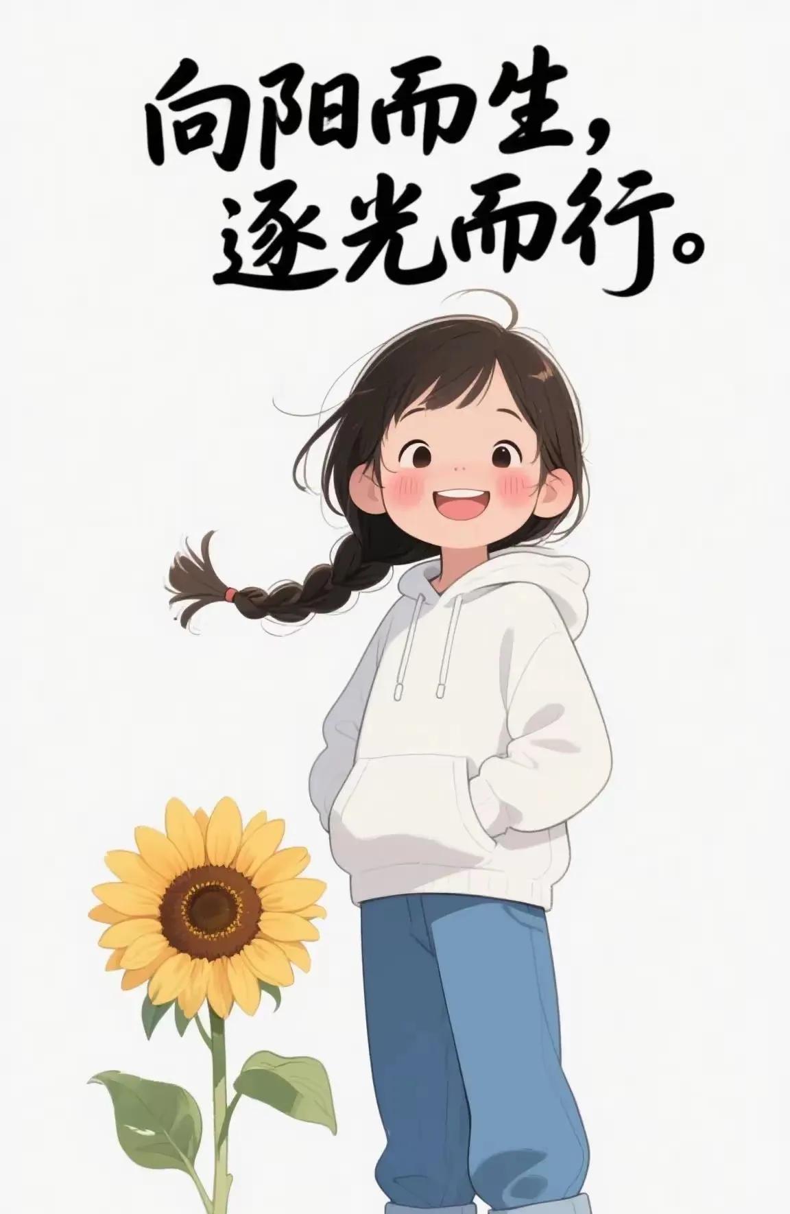 苗京京说
不要天天想着有流量
要每天想着如何创作与创新
一篇不行就写两篇
两篇不