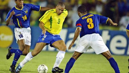 2.28今日竞彩【足球】扫盘推荐