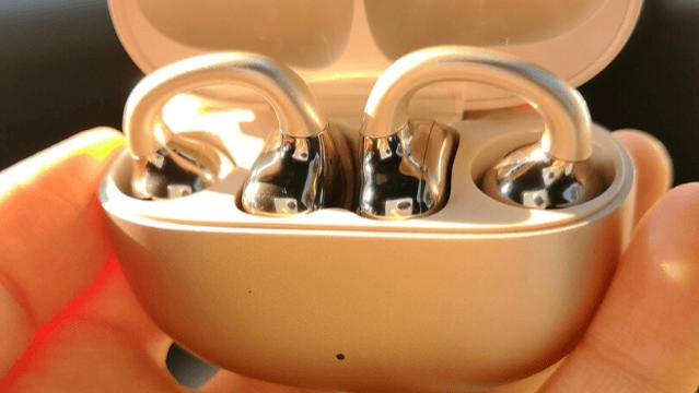 开放式耳机什么牌子好用又实惠？实测推荐十大开放式耳机性价比高的品牌