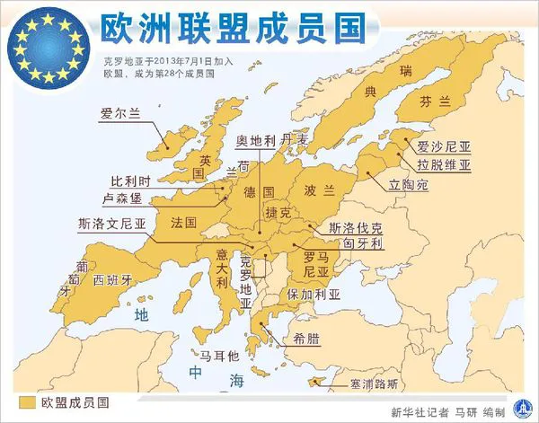 俄乌战争期间，我们保持了中立，没有军援俄罗斯。
但是，乌克兰不相信，美国也不相信