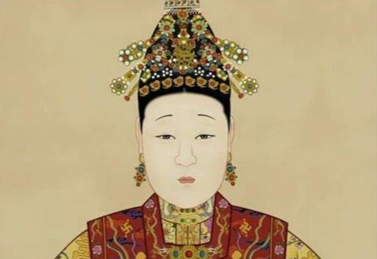 1612年，明皇宫墙根下，腐臭弥漫，无人敢近。



凛冬的寒风裹挟着令人作呕的