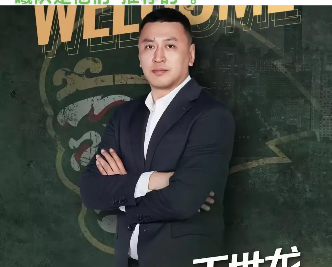 CBA联赛开启新赛季的人流涌动了，2024-2025赛季刚刚结束一个月，CBA俱