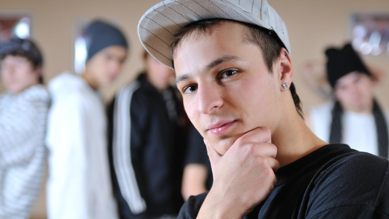 报表写满关键指标，评委只盯这三行小字