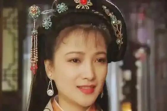 北宋末年的李师师，这位风华绝代的青楼女子，用一生演绎了什么叫“商女不知亡国恨”的