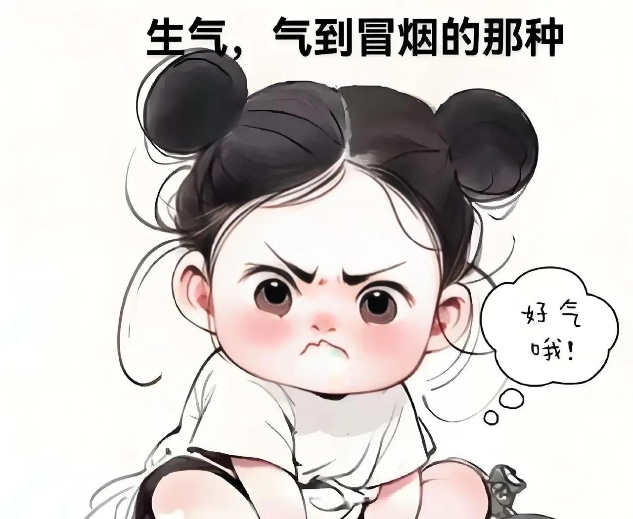 你不喜欢粉丝，转而也开始不喜欢运动员，那是你的问题，你看球只是在看人，不是真正意