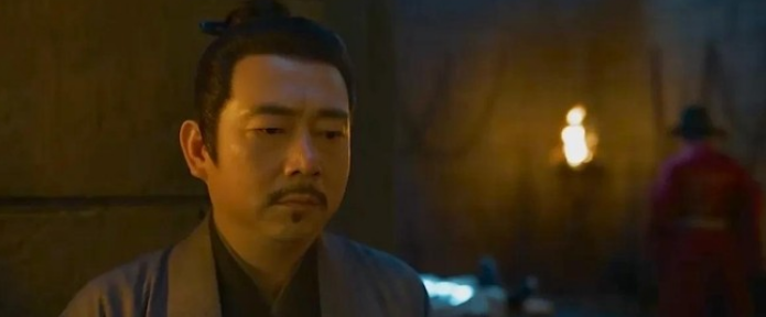 《藏海传》大结局一出来，大家才看懂星尘当初为啥那么果断。高明这人啊，为赵秉文忙活