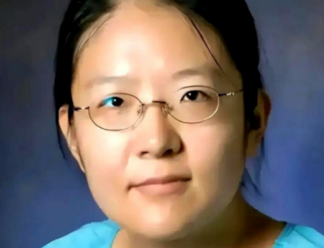 广州一女教授在985任教3年，每次课上都没几个人听，最终因考核不过惨遭辞退，万万