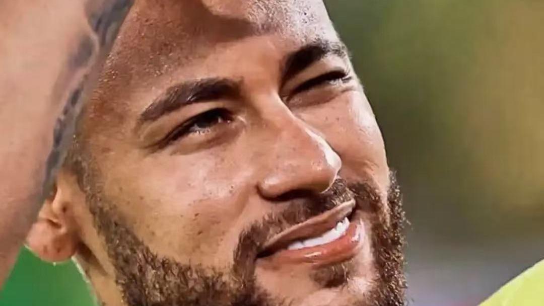 2月1日足球推荐预测分析联赛：皇马vs巴列卡诺  曼联vs富勒姆