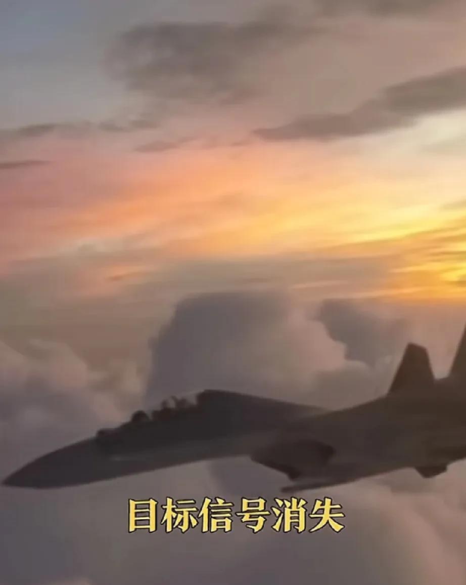 咱妈把蚊子拍了让我们安心睡觉，那有人就不安心了。
央妈5月29日发布一个歼16飞