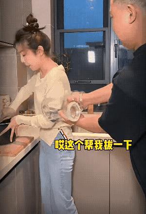 哈哈哈哈 不知道是否故意的[捂脸][捂脸]