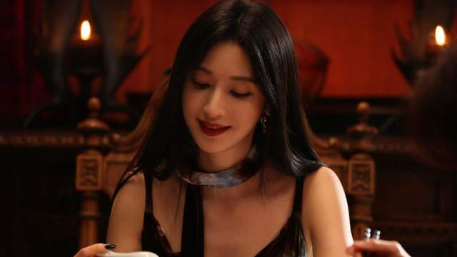 破译“地枭妈妈”梗，年轻人的幽默抗催婚暗号