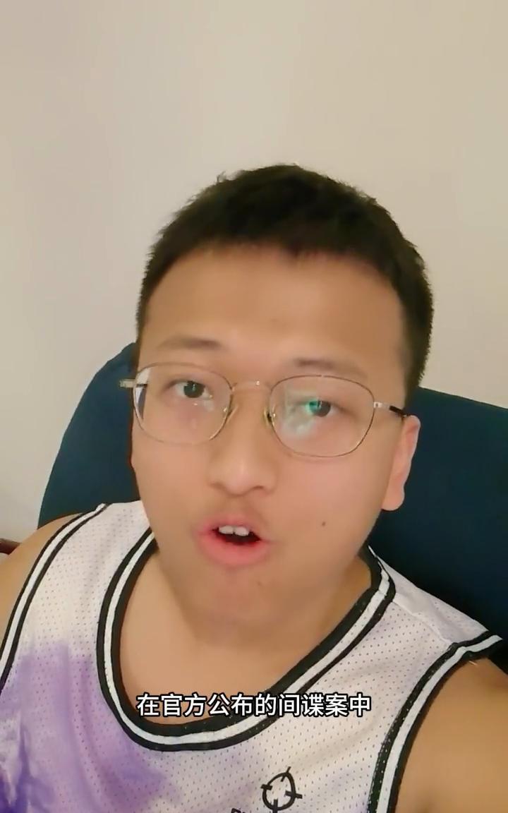 董明珠没有错，错的是批评董明珠的人。
董明珠的"海归间谍论"引发了争议，但是在海