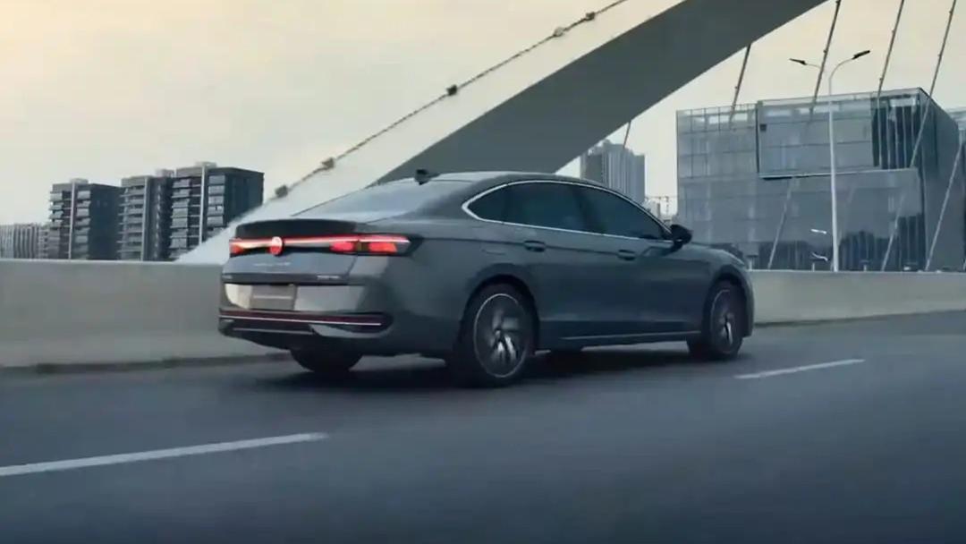 2025年11月26日汽车行业发生了什么