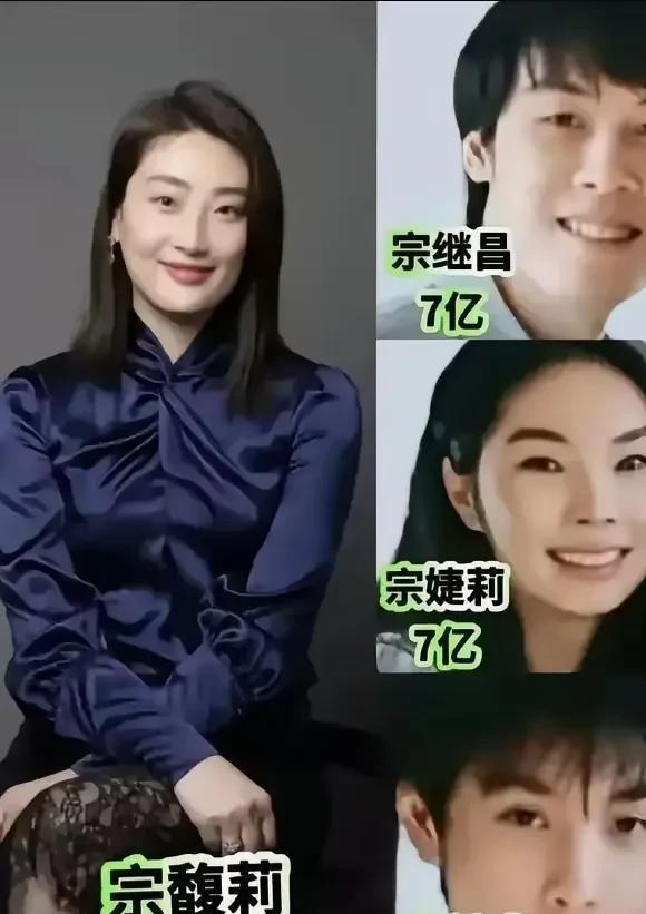 难道卢麟元教授说的不是事实吗？如今正义正确的声音却淹没在了癫狂的喧嚣里，啥原因呢